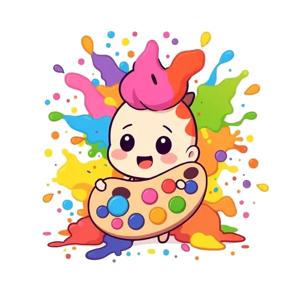 About Comediccanvas.Com