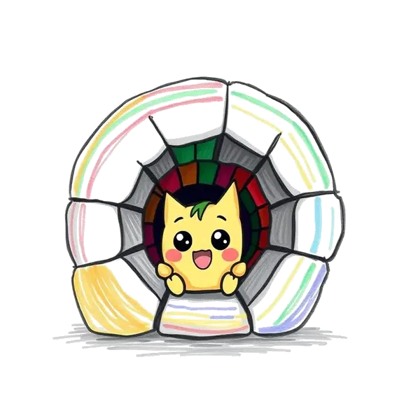 Welcome to Comediccanvas.Com